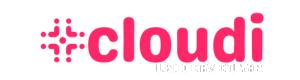Cloudi White Label